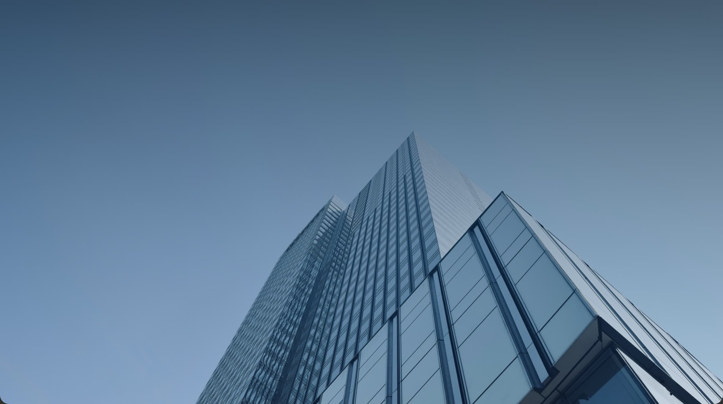 Современные здания